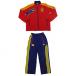  Испания представитель Kids Junior Condivo12 презентация костюм [adidas| Adidas ] национальная сборная одежда -te660-x37341