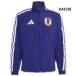 . покупка!! Adidas футбол Япония представитель 2026 Home Anne sem жакет [adidas| Adidas ] футбол Япония представитель одежда -v9927