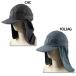 . покупка!! TWM затеняющий экран, шторки от солнца колпак [LUZ e SOMBRA| разрозненный isombla] футбол футзал аксессуары w1261411
