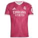  Real mado крышка 26-27 3rd короткий рукав копия форма [adidas| Adidas ] Club Team копия одежда -zg850-ia7520