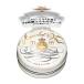  Shiseido Majolica Majorca amyu let ve-ru7g пудра прозрачный цвет .... лекарство для пудра угри tekali. предотвратить ... предотвращение Shiseido стандартный магазин распределение включая доставку 