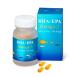  Shiseido DHA+EPA планшет Omega-3 DHA255mg EPA42mg дополнение 90 шарик здоровое питание Shiseido стандартный магазин случайный образец имеется нестандартная пересылка 