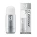  солнцезащитное средство Shiseido d program areru шероховатость a essence N 40ml пыльца пыль сухой ...... чувствовать чуткий . для telike-to день средний для тоник без ароматизации Shiseido стандартный магазин 