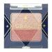  Shiseido Integrate серый si. палец покрытие glate тени для век RD1 серый ju красный без ароматизации Shiseido стандартный магазин случайный образец имеется нестандартная пересылка рассылка расходы включая 