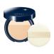 . покупка кошка pohs Shiseido Integrate серый si. пудра свет отделка пудра UV бежевый дуб ru корпус пудра для лица шерсть дыра маленький .. покрытие UV cut Shiseido стандартный магазин 