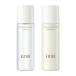 資生堂 エリクシール シュペリエル 化粧水 乳液 リフトモイスト トライアルセットＳＰ2 しっとり 30ml 30ml  旅行用 つや玉 保湿 乾燥
