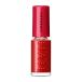 資生堂 インテグレート ネールズＮ RD603 4ml ネイル 資生堂認定ショップ 定形外郵便配送費込み