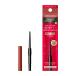  Shiseido Integrate подводка для глаз snaip гель подкладка S( картридж )RD510re Phil laz Berry Brown нестандартная пересылка 