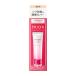 кошка pohs Shiseido prior лекарство для ссылка ru прекрасный корсет основа 1 Akira .. взрослый помятость улучшение старение уход сухой увлажнитель .... ссылка ru вентилятор te Shiseido стандартный магазин 