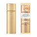  слежение номер имеется образец имеется Shiseido стандартный магазин Shiseido Aqua Label косметическое молочко старение уход уход молоко ( масло in ) влажный 130ml корпус 