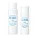  кошка pohs Shiseido i структура поверхности IHADA лекарство для уход за кожей комплект N очень влажный без ароматизации лосьон 25ml эмульсия 15ml лекарство для уход квази наркотики Trial путешествие для Shiseido стандартный магазин 