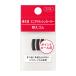  Shiseido щипцы для завивки ресниц siseidou Mini ресницы машина la- сменные резинки (3ko входить ) ресницы . плата ... нет si Ricoh n резина использование Shiseido стандартный магазин нестандартная пересылка рассылка расходы включая 