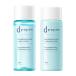  кошка pohs Shiseido d program баланс & Acne уход комплект EX шерсть дыра. замечательный угри предотвращение чуткий . для лосьон косметическое молочко Trial путешествие для без ароматизации нет окраска без добавок слабый кислота . Shiseido стандартный магазин 