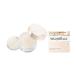  Shiseido MAQuillAGE essence Glo u keep пудра корпус sia- слоновая кость ...... природа . блеск чувство ... пудра пудра для лица без ароматизации Shiseido стандартный магазин 