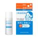 資生堂 イハダ IHADA 薬用リセットオイル 30ml 無香料 無着色 無添加 肌荒れ 乾燥  小じわ 肌荒れ さらっとべたつかない オイル状美容液 資生堂正規店