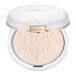  корпус *re Phil комплект snow красота 2026 Shiseido b подсветка уход за кожей пудра ( корпус *re Phil )25g ограниченное количество пудра Shiseido стандартный магазин образец есть 