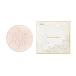  snow красота 2026 Shiseido b подсветка уход за кожей пудра (re Phil )25g ограниченное количество пудра пудра для лица лекарство для прекрасный белый Shiseido стандартный магазин кошка pohs 