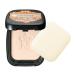  пудра для лица Shiseido Majolica Majorca пудра Puresuto poa покрытие корпус 10g шерсть дыра .... угри tekali Shiseido стандартный магазин образец имеется 