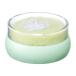  корпус пудра 2 шт. комплект Shiseido moa fancy пудра 40g пуховка имеется pahyu-m пудра .... аромат Shiseido стандартный магазин случайный образец имеется распределение включая доставку 