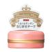  Shiseido shiseido Majolica Majorca пуховка te щеки цветок - - moni -RD303 man da Lynn Mix 5.8g щеки цвет без ароматизации 