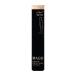  образец имеется Shiseido стандартный магазин MAQuillAGE la стойка ngfogi-b low EX BR700 картридж светло-коричневый нестандартная пересылка рассылка расходы включая 