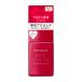 資生堂 インテグレート  プロフィニッシュリキッド　オークル00  明るめ 30mL ファンデーション オールシーズン SPF30  PA+++　定形外郵便送料無料