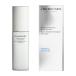  Shiseido men SHISEIDO men siseidou men mo стул коричневый подъемник EG 100ml мужской косметическое молочко сухой маленький ..... влажный для лица увлажнитель жидкость Shiseido стандартный магазин . покупка 