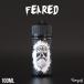 FEARED - Dripset