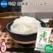 �y�V�āz�ߘa8�N�Y ������ �ᐸ �V���Y�������Ԃ� 20kg �������� �V�����Y �� ���� 20�L�� ���� ��߂Ă��������� ���Z �^�C�p ��r��h�~ �G�R ���ٓ� ���ɂ���