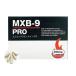  мужчина. . сила supplement MXB-9PRO