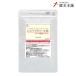 ���B���K�v�Ƃ��Ă���A �u�h�E�R�� �g�����X�^ ���X�x���g���[����1����10mg�ܗL�A���X�x���g���[���� 1��1����90�����[���֌��著������