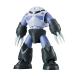 ROBOT魂 <SIDE MS> MSM-07 量産型ズゴック ver. A.N.I.M.E.の商品画像