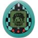 ki.. Tamagotchi ....... цвет (... лезвие ) новый товар ( Bandai BANDAI)