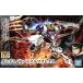 HG 1/144 (033) Gundam bar batos Lupus reks новый товар gun pra Mobile Suit Gundam металлический .. oru крыло z пластиковая модель 