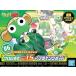  Keroro Gunso пластиковая модель коллекция Keroro Gunso Ver.1.5+ flying панель новый товар пластиковая модель BANDAI