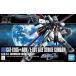HGCE 1/144(171) GAT-X105Ae-ru Strike Gundam ( Mobile Suit Gundam SEED) новый товар gun pra пластиковая модель 