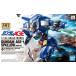 HG 1/144 (07)AGE-1S Gundam AGE-1spa low новый товар gun pra Mobile Suit Gundam AGE пластиковая модель 