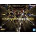 1/100 ZGMF-X20A �X�g���C�N�t���[�_���K���_�� (�@����m�K���_��SEED DESTINY) �V�iMGEX   �K���v�� �}�X�^�[�O���[�h�G�N�X�g���[�� �v�����f��