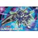 No.376 Gundam AGE-FX ( Mobile Suit Gundam AGE) новый товар gun pra SD*BB воитель пластиковая модель 