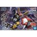 .. круг ( Mashin Eiyuuden Wataru ) новый товар HG BANDAI Bandai пластиковая модель Bandai HG серии 