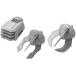  builder z детали HD MS Grand 01 новый товар builder z детали gun pra пластиковая модель 