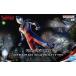  фигурка laiz стандартный Ultraman Tiga мульти- модель новый товар пластиковая модель Bandai Figure-rise Standard