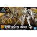 1/144 (68)EXM-A9rkspinatio( Royal Night specification ) новый товар 30MM пластиковая модель Bandai 30 MINUTES MISSIONS
