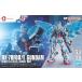 EXPO2025 1/144 RX-78F00/E Gundam (EX-001 стакан перо оборудование ) новый товар gun pra пластиковая модель 