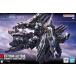 HGUC 1/144 (265)TX-ff104 есть . Zeus ( Mobile Suit Gundam . свет. - sa way cut ke-. . женщина ) новый товар gun pra пластиковая модель 