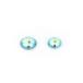 VCɡ3 ꡼L 5.0/6.0mm(5 10) ץǥѥѡ VCD3-GRN-L ʥϥ塼ѡ   HiQparts ץǥ ¤