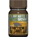 TACTICAL LABEL TLC-002 NATO֥饦 15ml ʥ顼   Ρ ץǥ