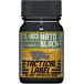 TACTICAL LABEL TLC-003 NATO֥å 15ml ʥ顼   Ρ ץǥ