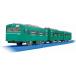 103 серия tokiwa линия новый товар Plarail Takara Tommy машина корпус 