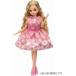 �h���X LW-01 �X�E�B�[�g�u�[�P �V�i���J�����   (���J�����l�` �����ւ��l�` ���̎q���� �^�J���g�~�[)